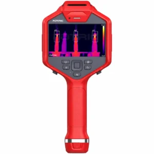 FOTRIC V5 & V7