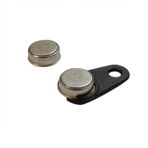 Registrador de Temperatura KIMO KT 20-G