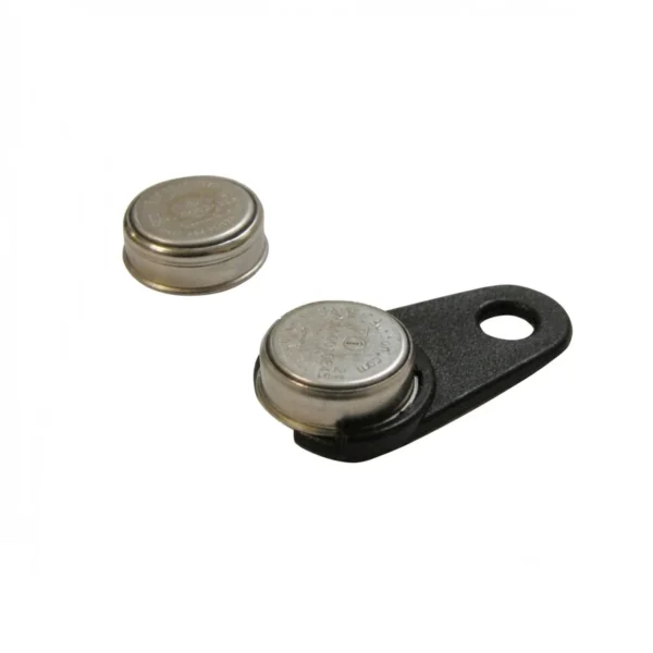 Registrador de Temperatura KIMO KT 20-G
