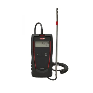 Termoanemómetro de Hilo Caliente KIMO VT 50