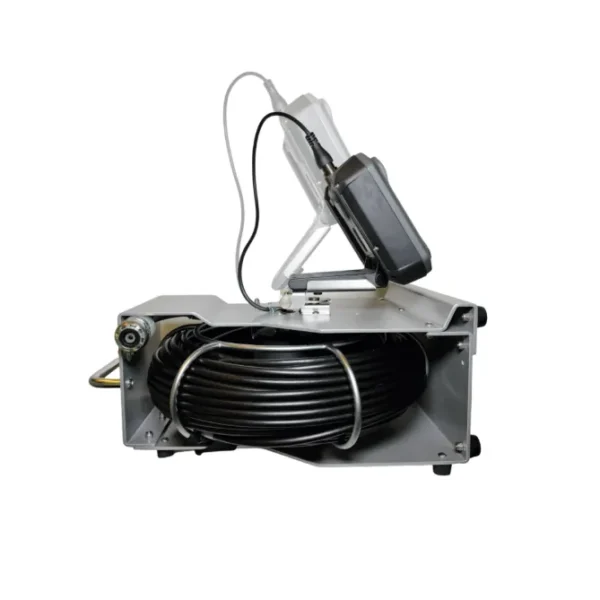 Videoscopios para Tuberías MITCORP PRSL300T