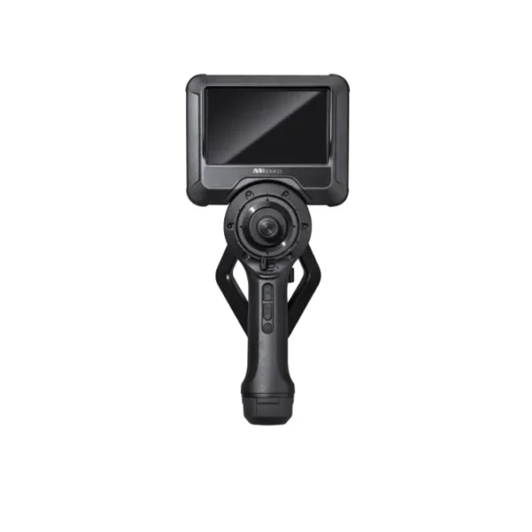 Videoscopios MITCORP X750HD