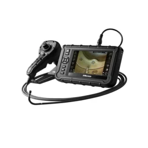 Videoscopios MITCORP X2000 HD