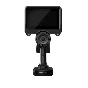 Videoscopios MITCORP X3000 3D