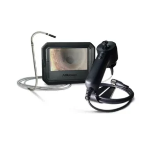Videoscopios MITCORP X600HD