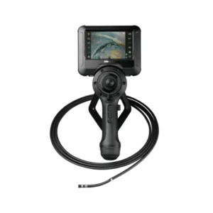 Videoscopios MITCORP X750HD