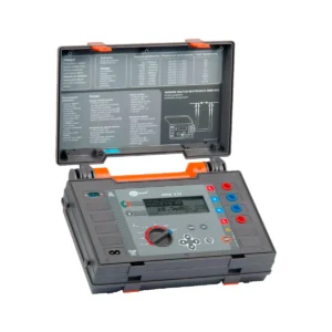 SONEL MMR-630