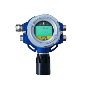 Detector Fijo de VOC MPOWER VOXI