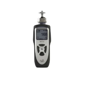 Detector de Gases por Fotoionización MPOWER NEO VOC