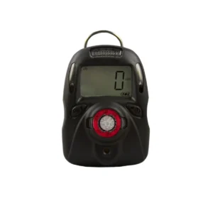 Detector Profesional Monogás MPOWER UNI MP100