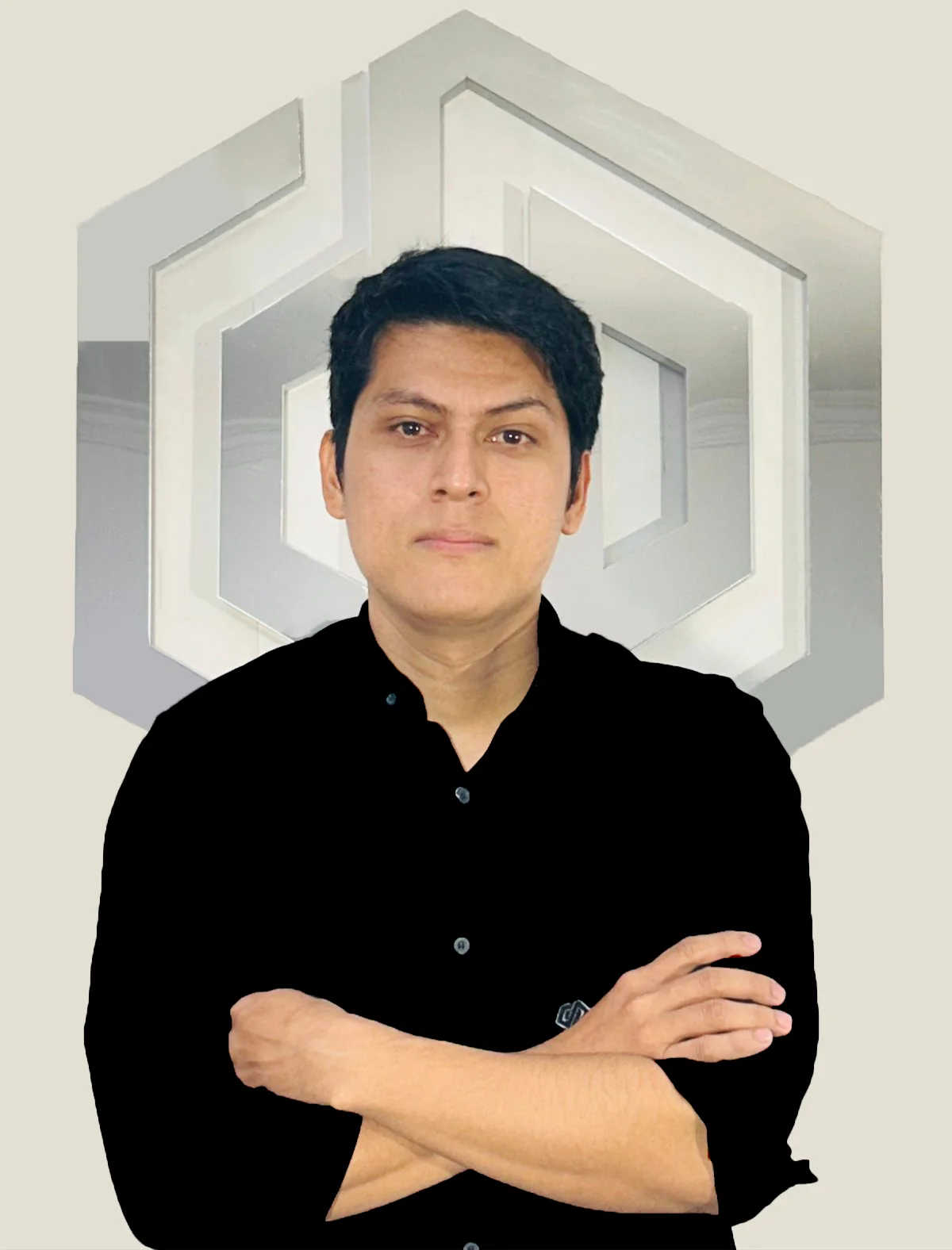 Maicol Erick Arteaga Guzman