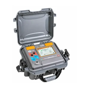 SONEL MMR-650