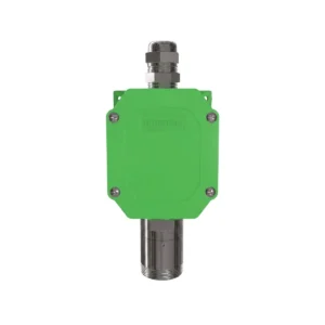 Detector Fijo de Gases PROSENSE PC3 Series