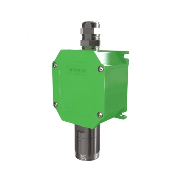 Detector Fijo de Gases PROSENSE PC3 Series
