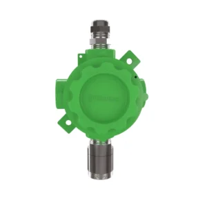 Detector Fijo de Gases Explosivos PROSENSE PE Series