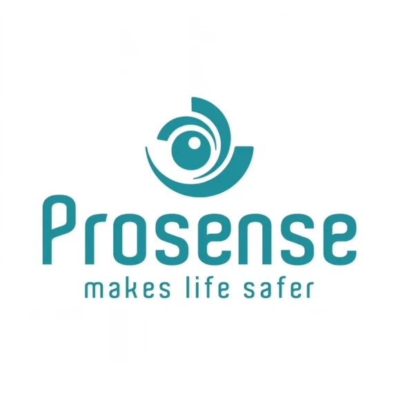 Software de Gestión de Gases PROSENSE S-PVSX Software de Gestión de Gases PROSENSE S-PVSX