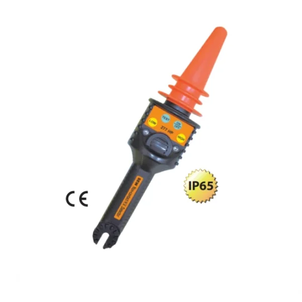 Detector de tensión SEW 277 HP