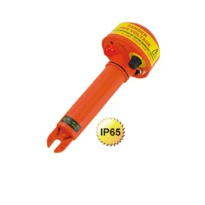 Detector de tensión SEW 375 HP