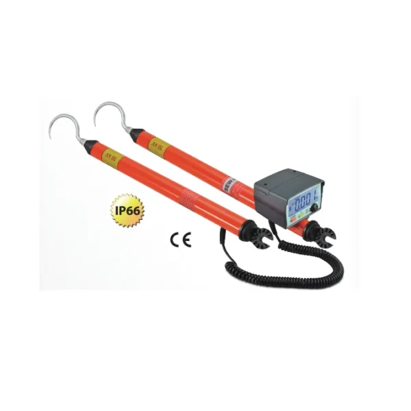 Detección de Fases MDP-50K
