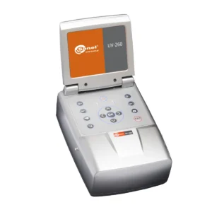 SONEL UV-260