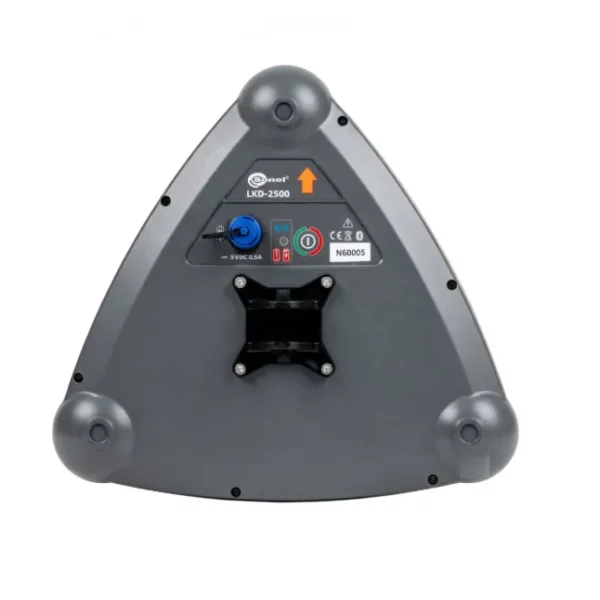Detector SONEL LKD-2500