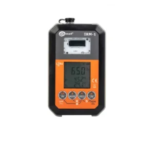 Medidor de radiación Solar SONEL IRM-1