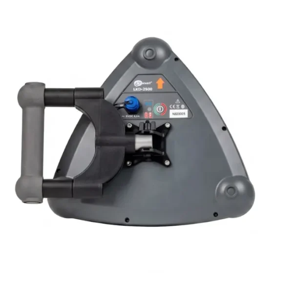Kit de localización SONEL LKZ-2500 Lite