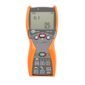 Transmisor SONEL LKN-720