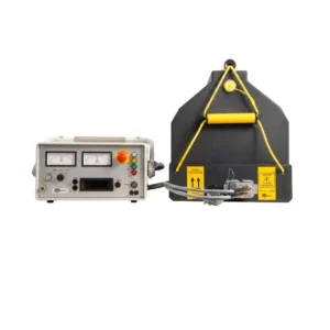 Probador de Aislamiento de Alta Tensión SONEL S-44 VLF (230 V)