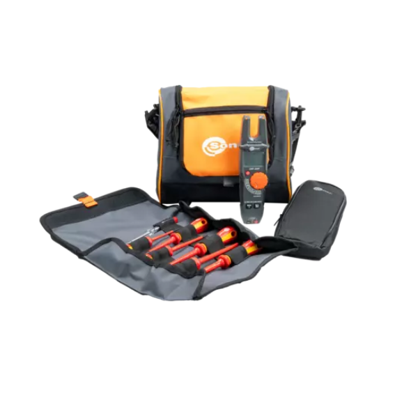 Kit de Medición SONEL WME-10