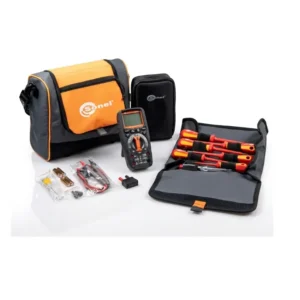 Kits de Medición Sonel WME-11