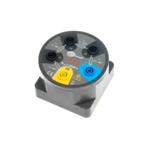 SONEL DS-1