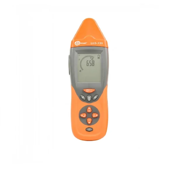 Receptor SONEL LKO-720