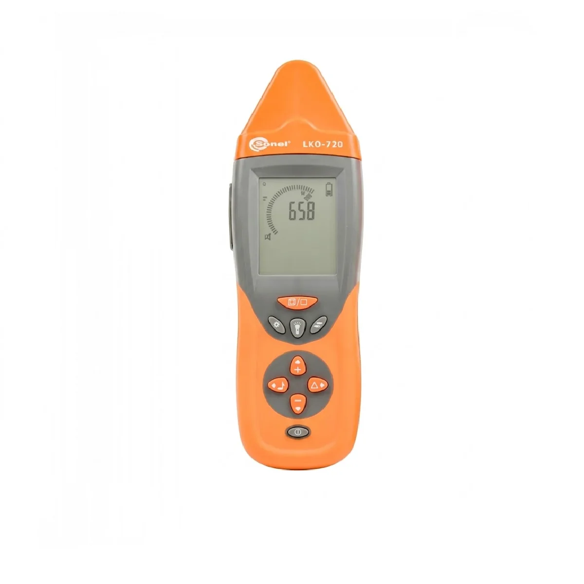 SONEL LKO-720