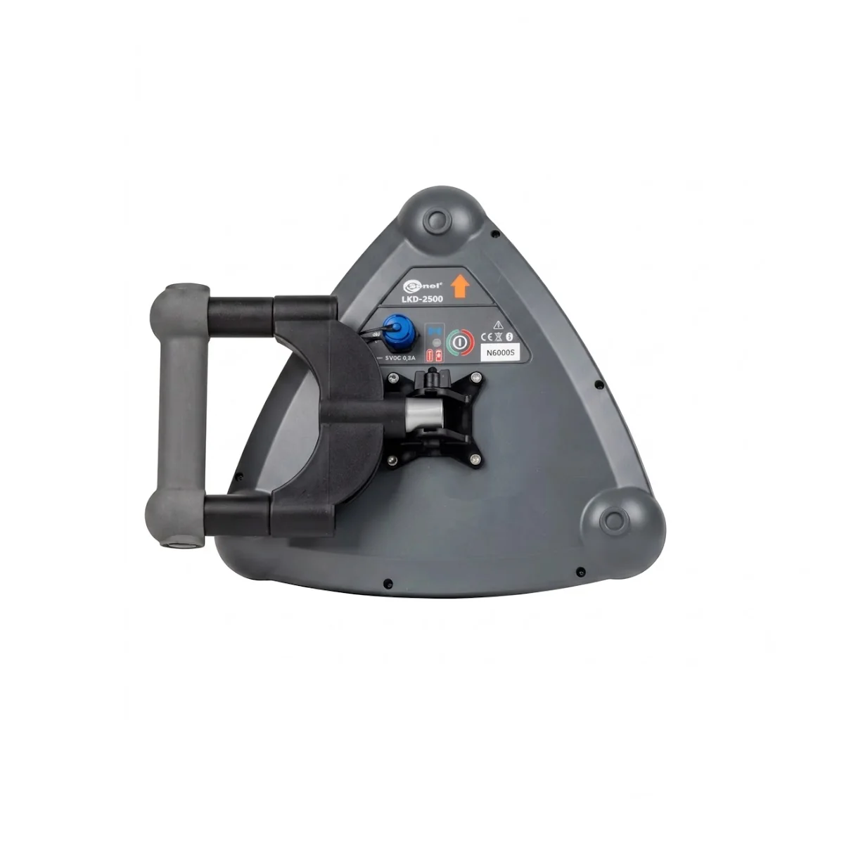SONEL LKZ-2500Lite