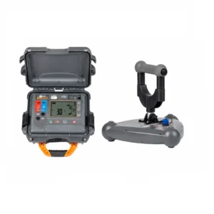 SONEL LKZ-2500Lite