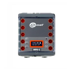 SONEL MPU-1