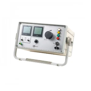 SONEL S-50DC