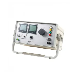 SONEL S-80DC