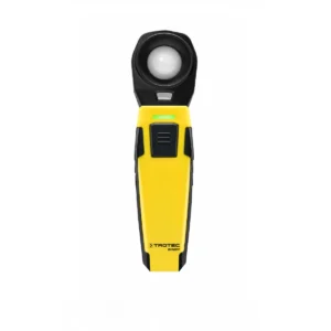 Luxómetro Compacto TROTEC BF06WP