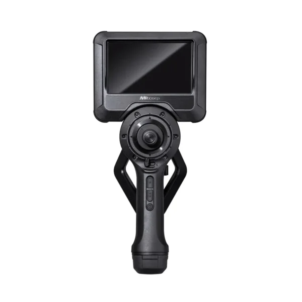 Videoscopios MITCORP X750HD