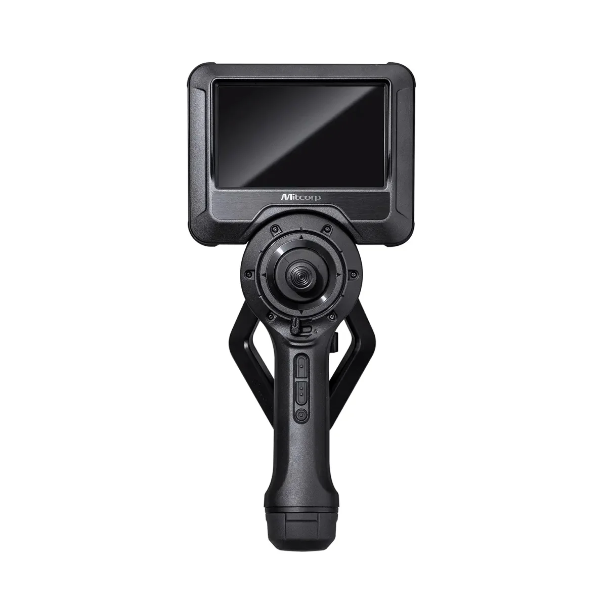 MITCORP X750HD