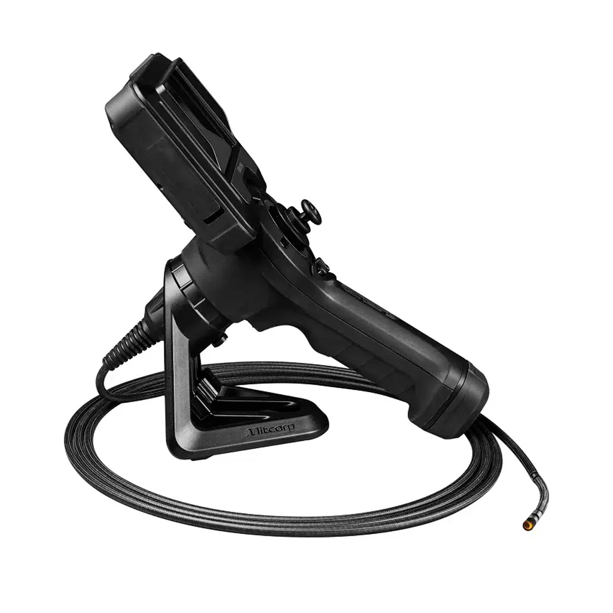 MITCORP X750HD