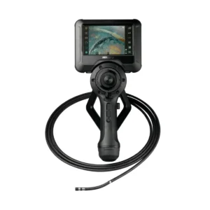 MITCORP X750HD