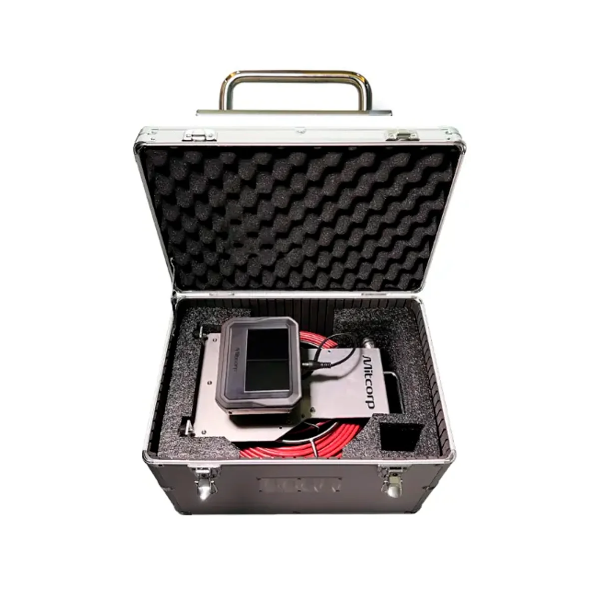 MITCORP PRM2380