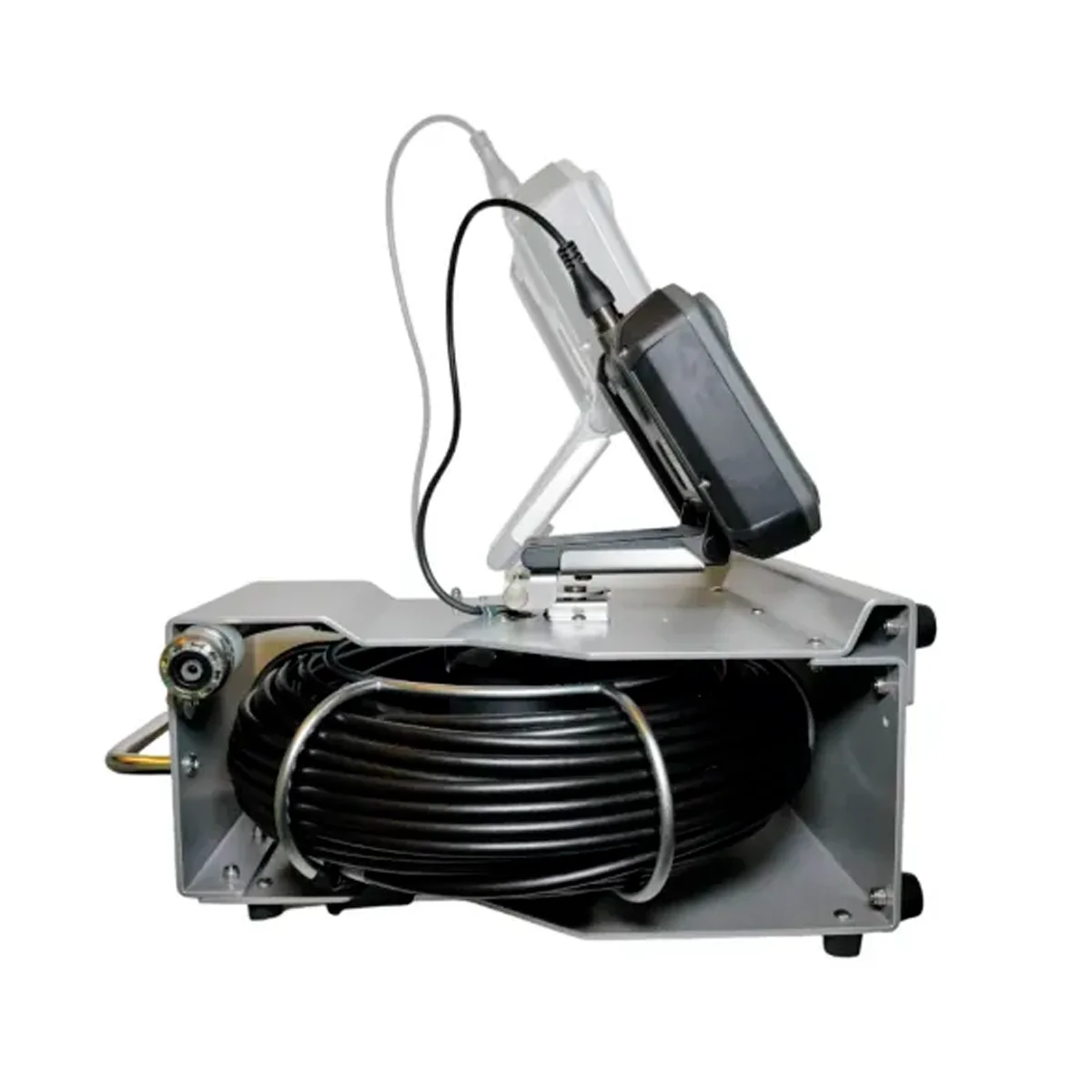 MITCORP PRSL300T