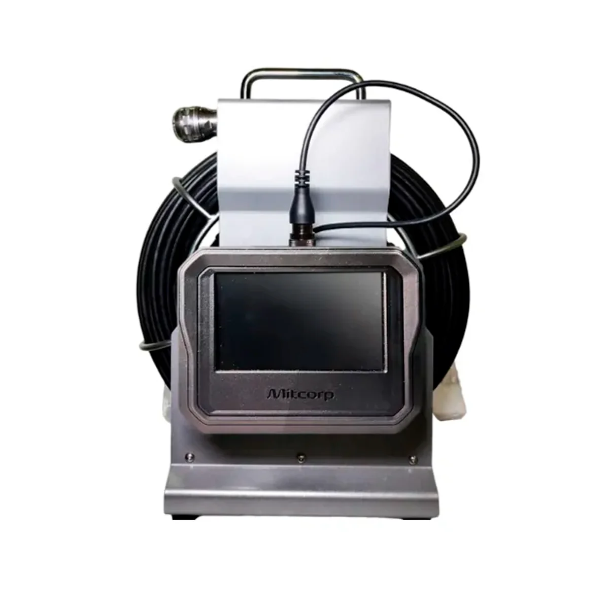 MITCORP PRSL300T