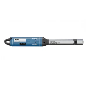 ONSET MX801-CT