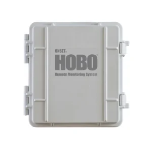 HOBO ONSET RX3000