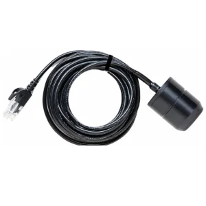 ONSET S-LIB-M003